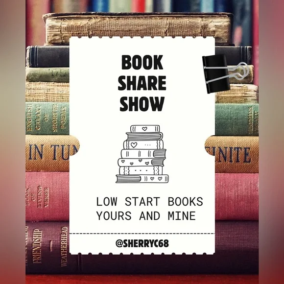 Tues4/7 Hand Crafted Upcycled Vintage 5pm et❤️SHERRYC68 IS LIVE❤️Tray Open Add 2 - Picture 4 of 16